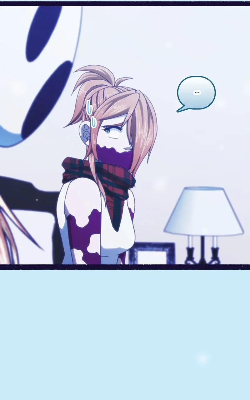 City of Zak Chapter 242 page 13 - 