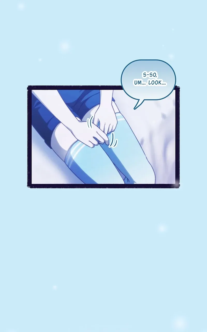 City of Zak Chapter 242 page 14 - 