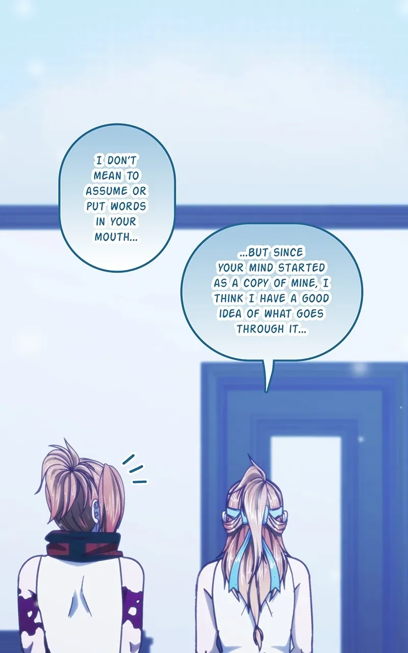 City of Zak Chapter 242 page 15 - 