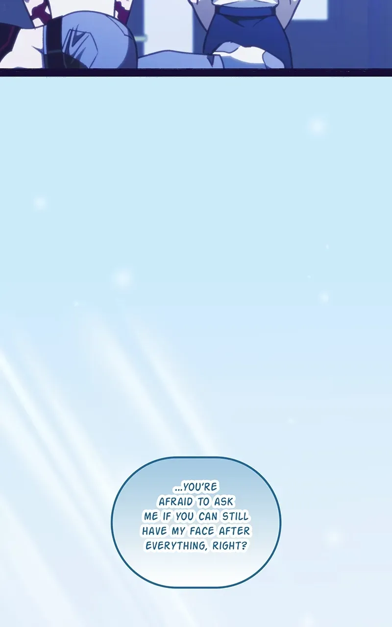 City of Zak Chapter 242 page 16 - 