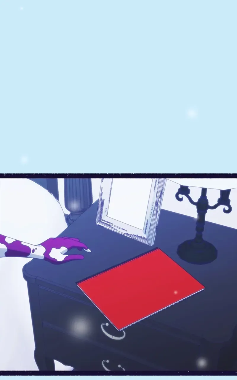 City of Zak Chapter 242 page 19 - 