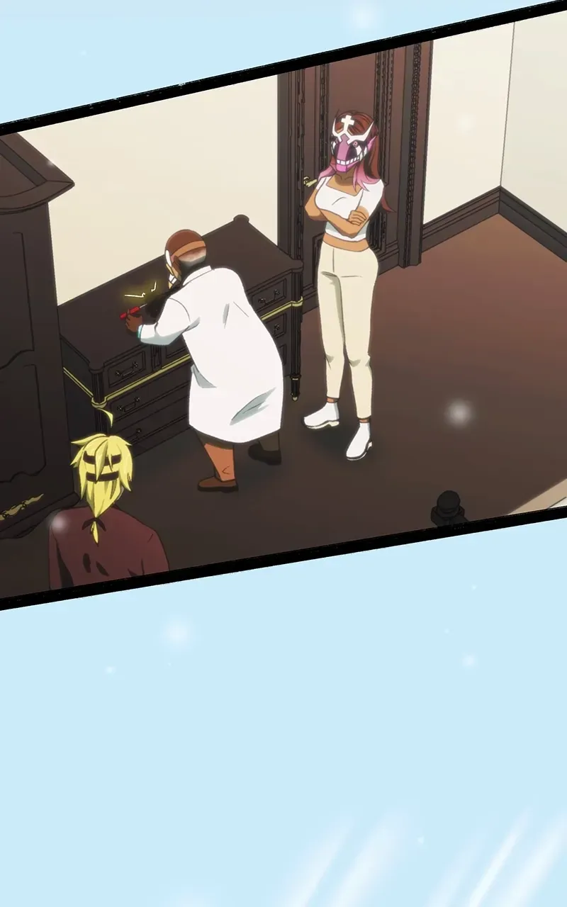 City of Zak Chapter 242 page 3 - 