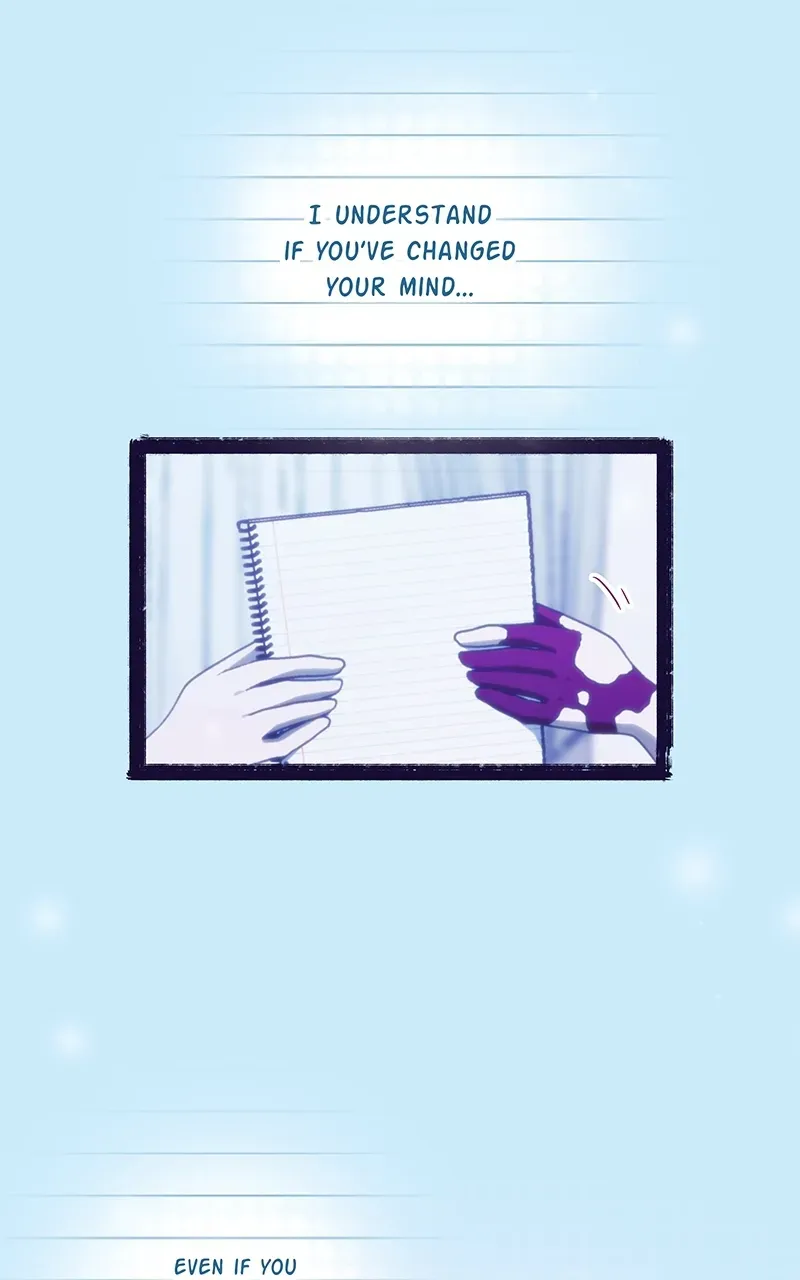 City of Zak Chapter 242 page 22 - 