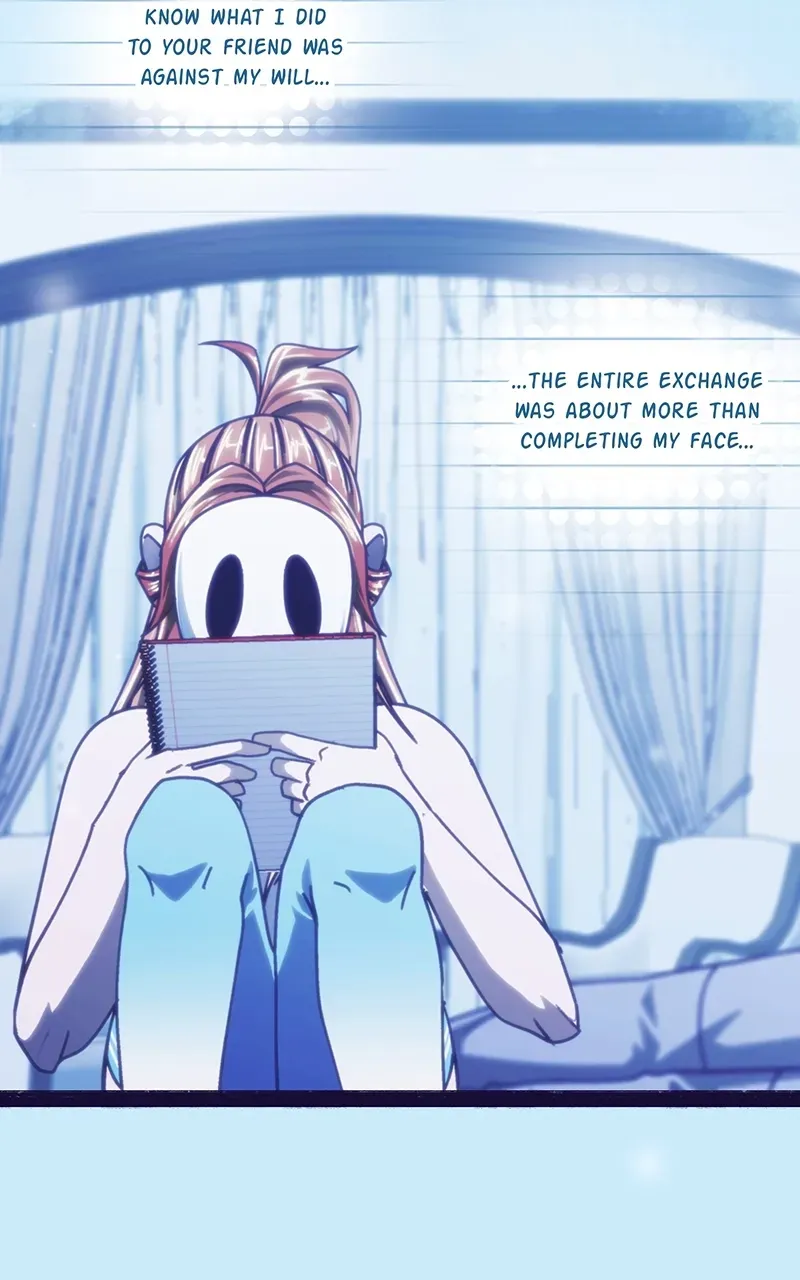 City of Zak Chapter 242 page 23 - 