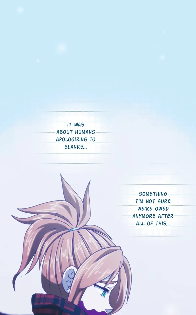 City of Zak Chapter 242 page 24 - 