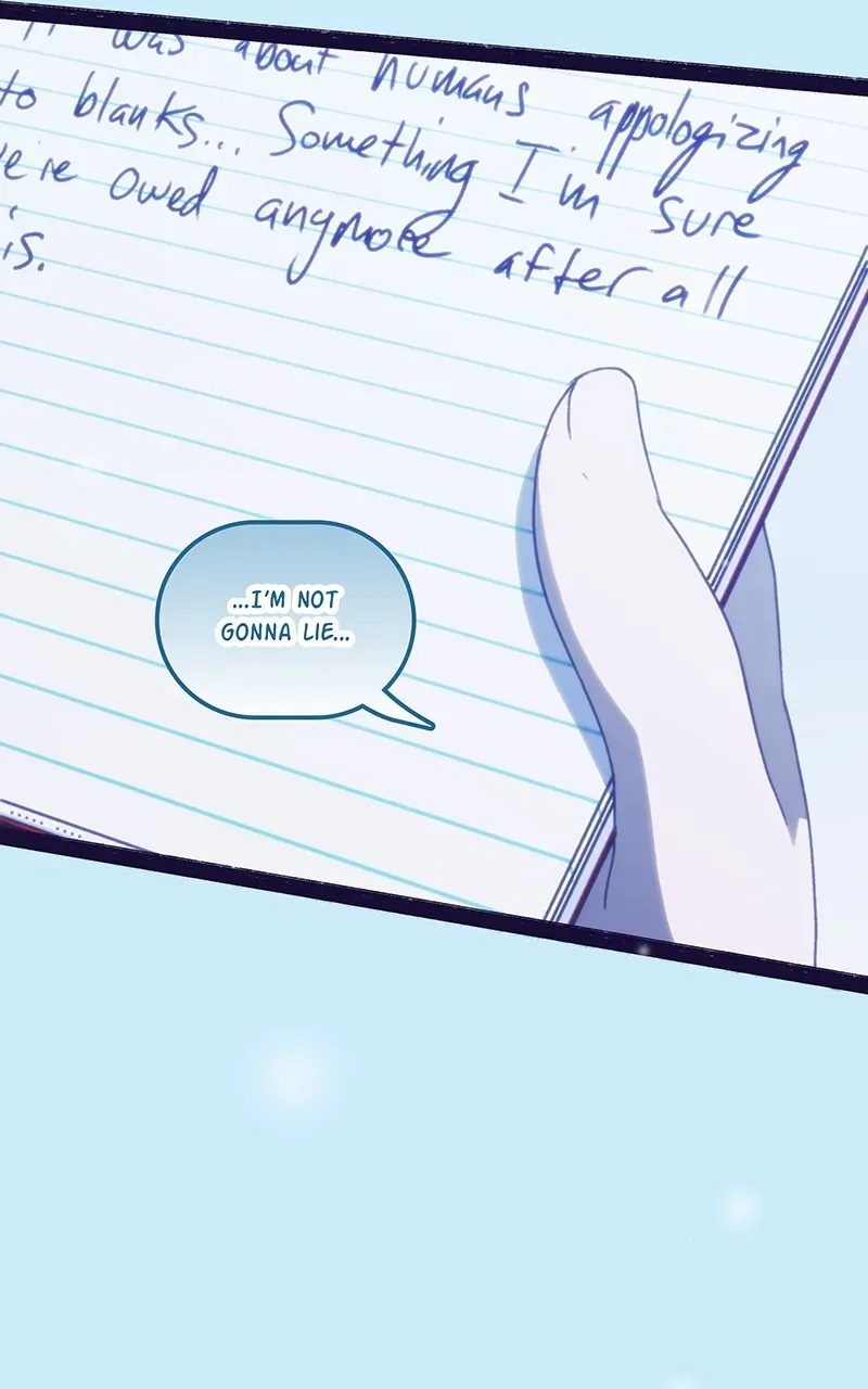 City of Zak Chapter 242 page 26 - 