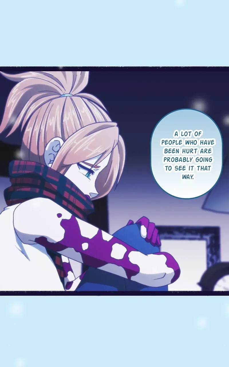 City of Zak Chapter 242 page 27 - 