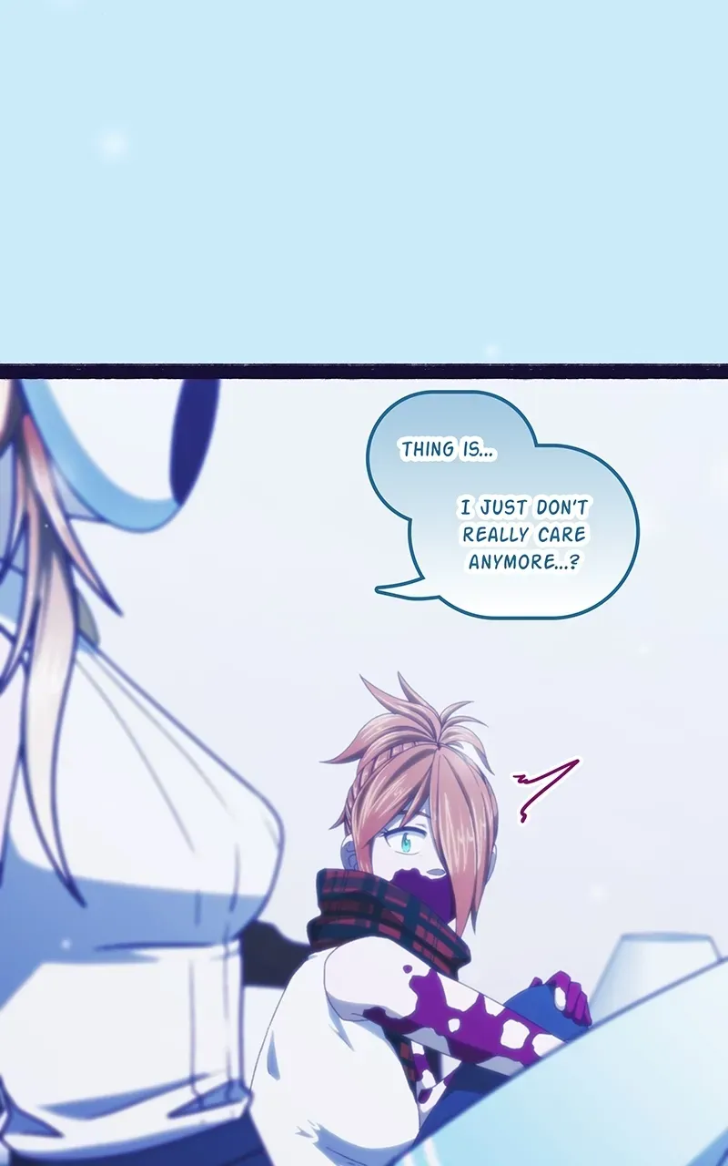 City of Zak Chapter 242 page 28 - 