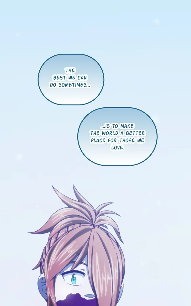 City of Zak Chapter 242 page 31 - 