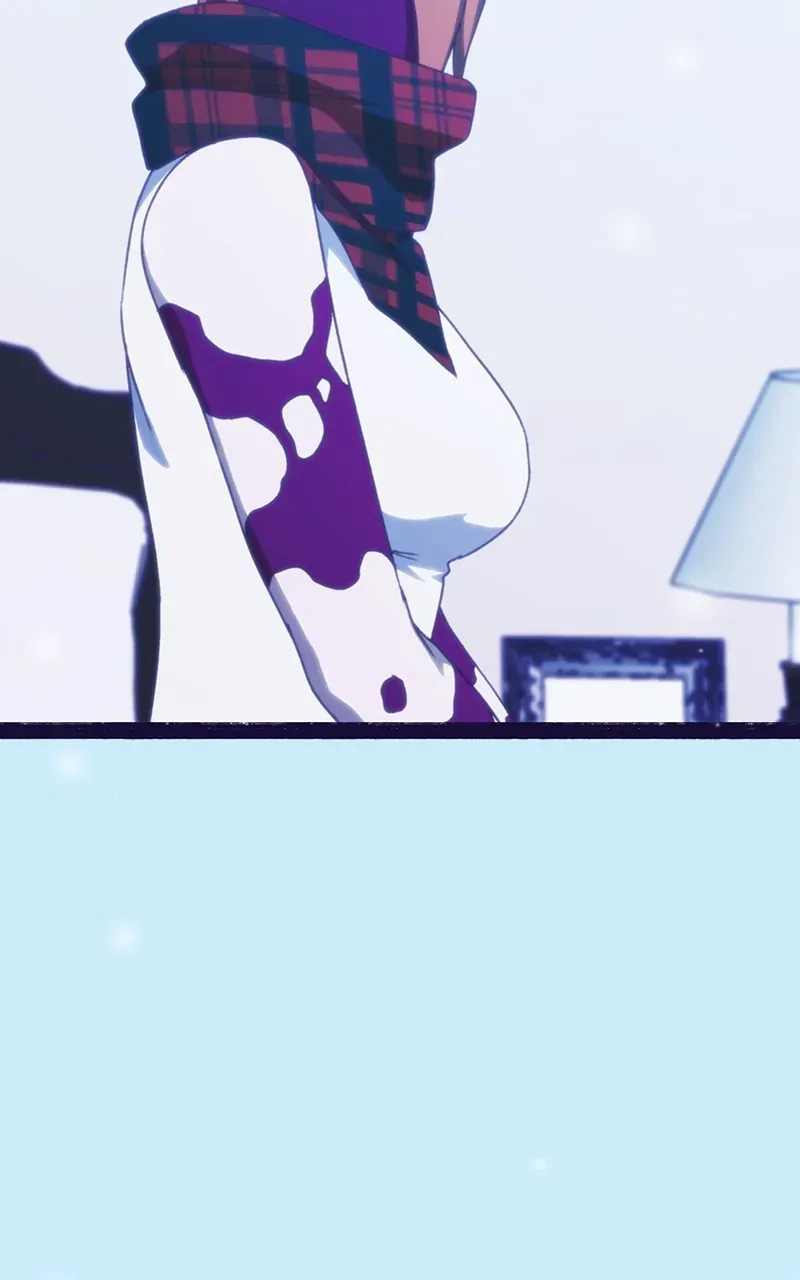 City of Zak Chapter 242 page 32 - 