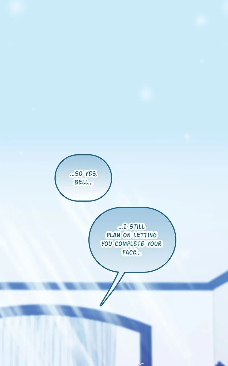 City of Zak Chapter 242 page 33 - 