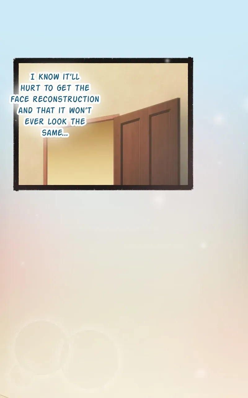City of Zak Chapter 242 page 35 - 