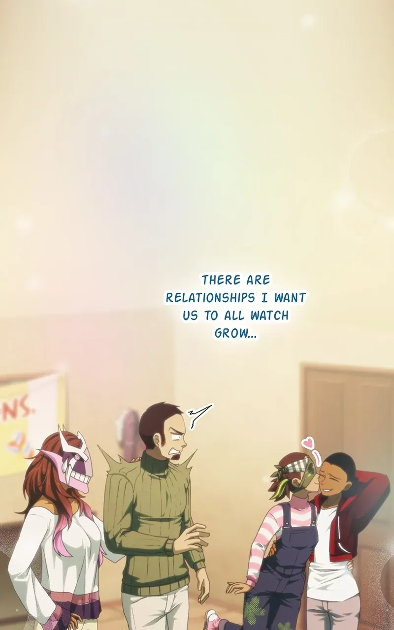 City of Zak Chapter 242 page 39 - 