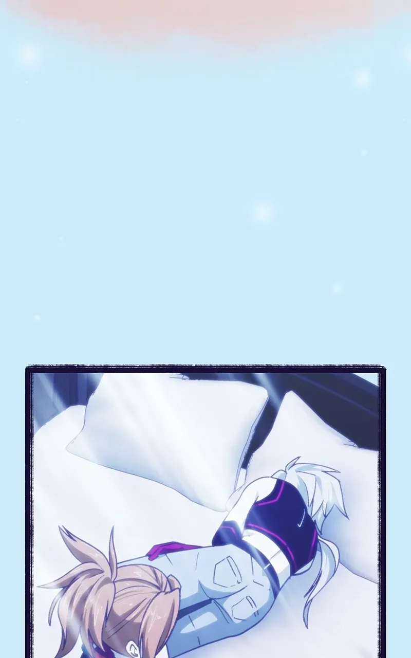 City of Zak Chapter 242 page 5 - 