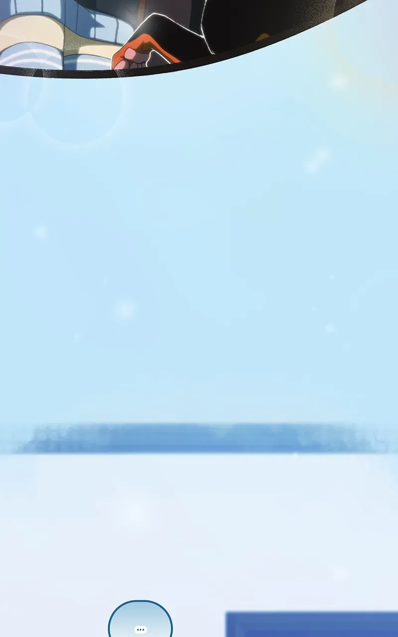 City of Zak Chapter 242 page 44 - 