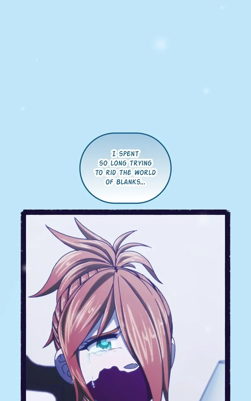 City of Zak Chapter 242 page 46 - 