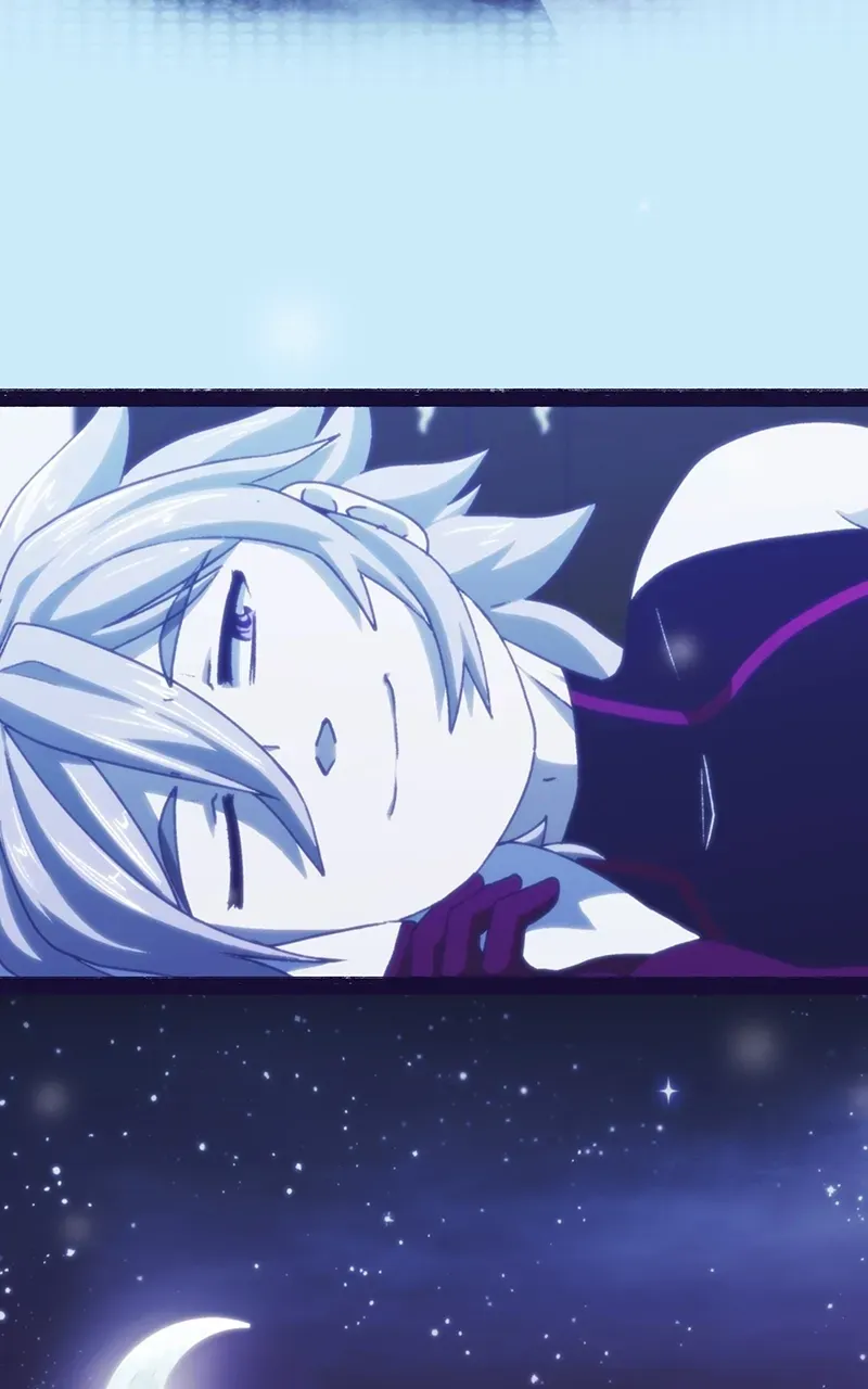 City of Zak Chapter 242 page 49 - 