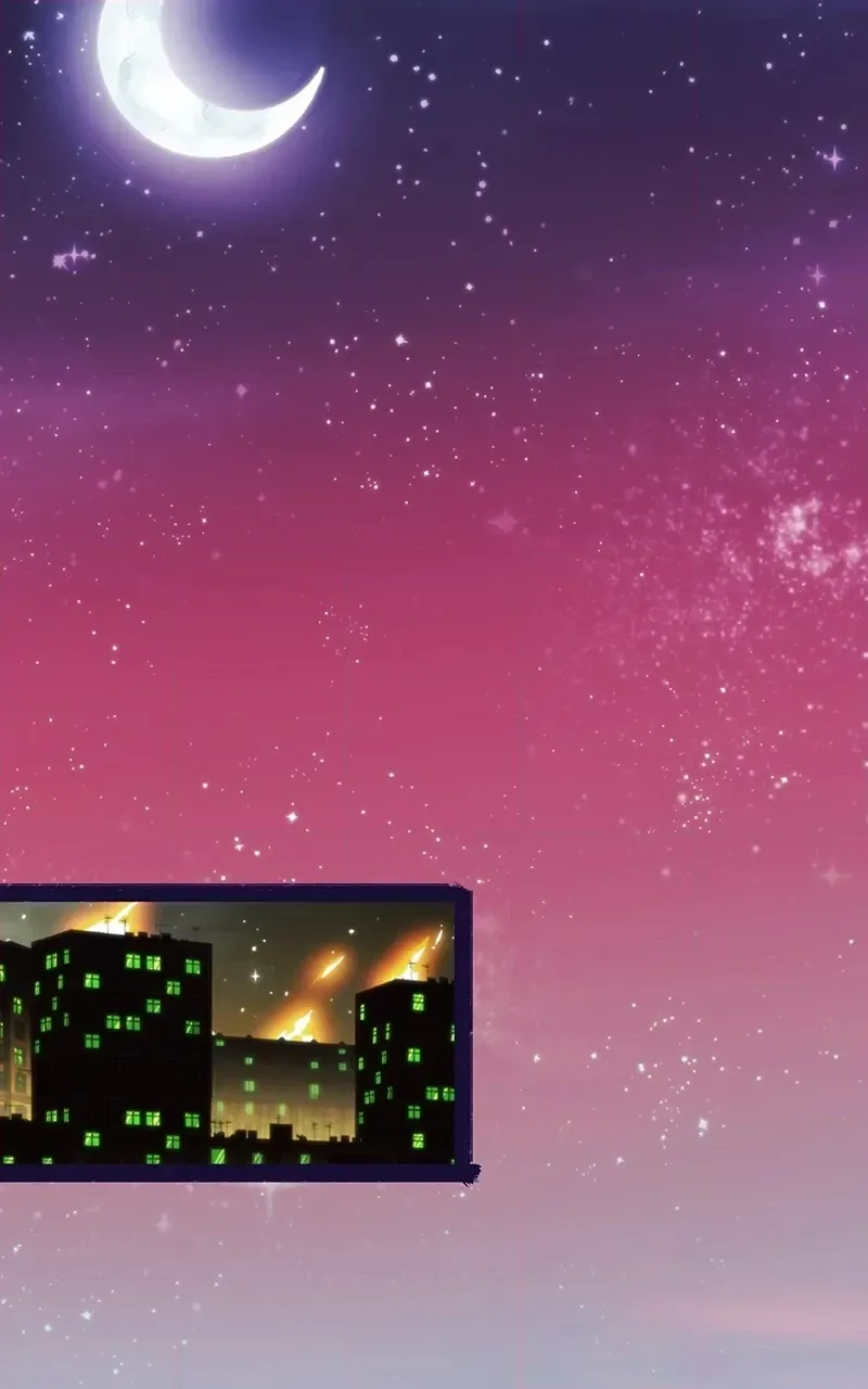 City of Zak Chapter 242 page 50 - 