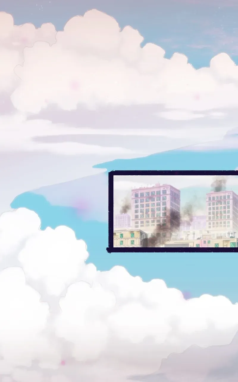 City of Zak Chapter 242 page 51 - 
