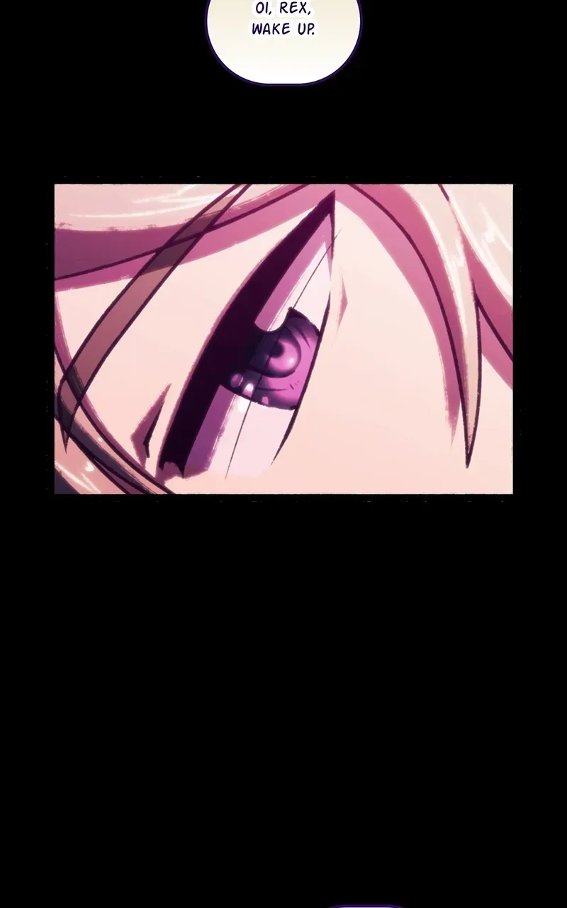 City of Zak Chapter 242 page 53 - 