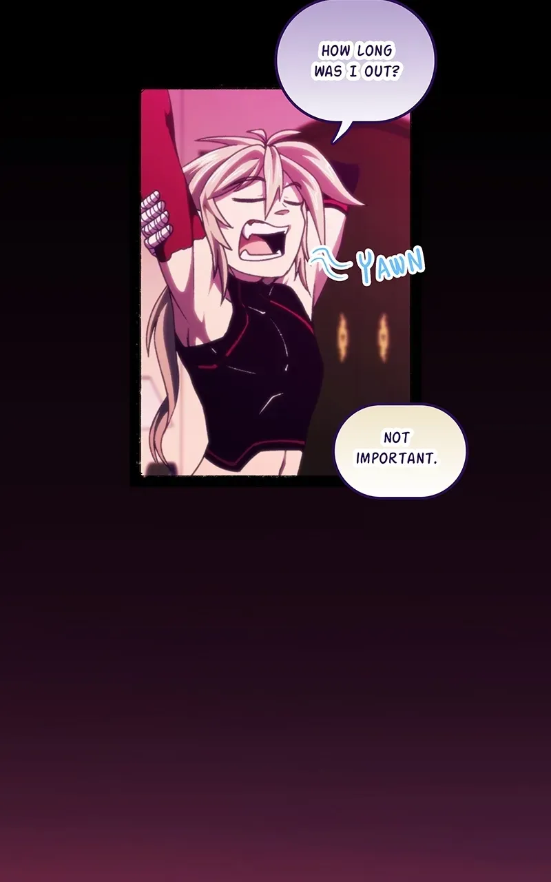 City of Zak Chapter 242 page 54 - 
