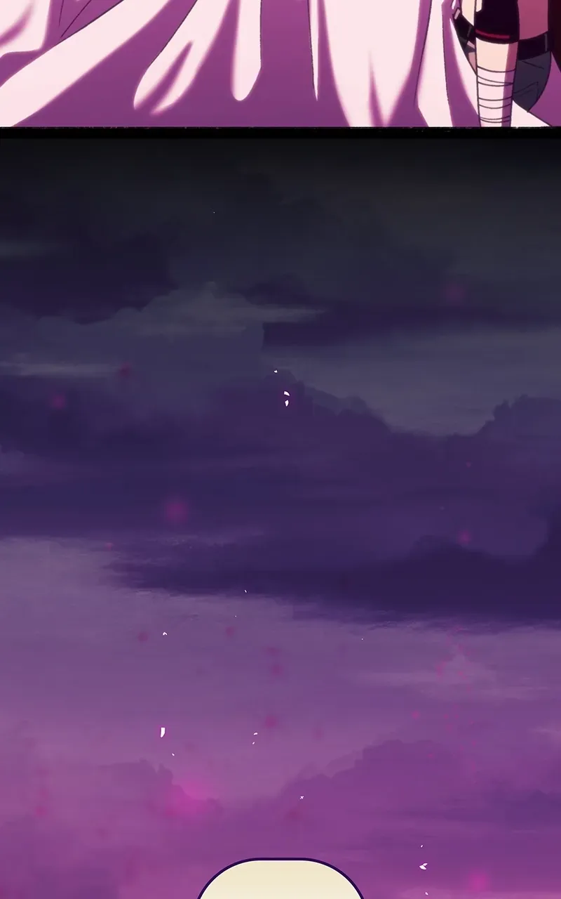 City of Zak Chapter 242 page 56 - 