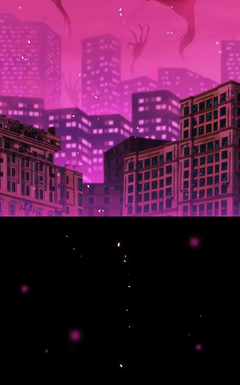 City of Zak Chapter 242 page 58 - 