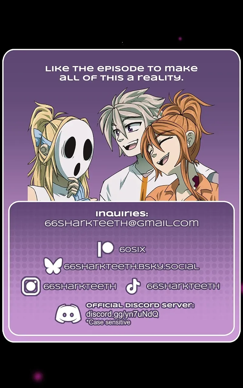 City of Zak Chapter 242 page 59 - 