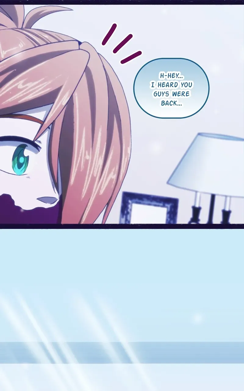 City of Zak Chapter 242 page 7 - 