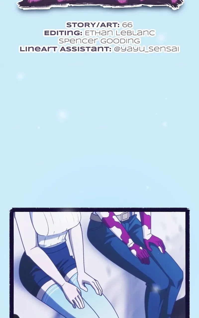 City of Zak Chapter 242 page 10 - 