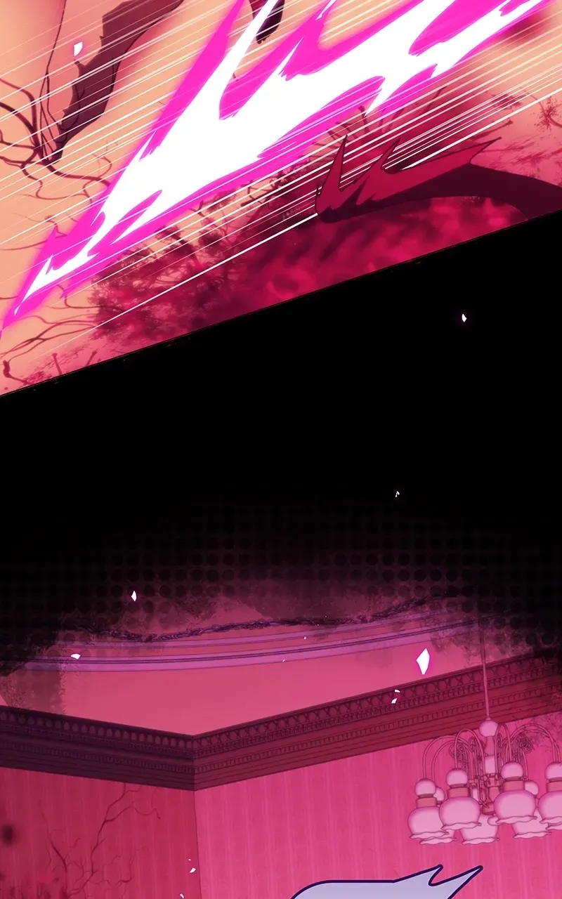 City of Zak Chapter 243 page 12 - 