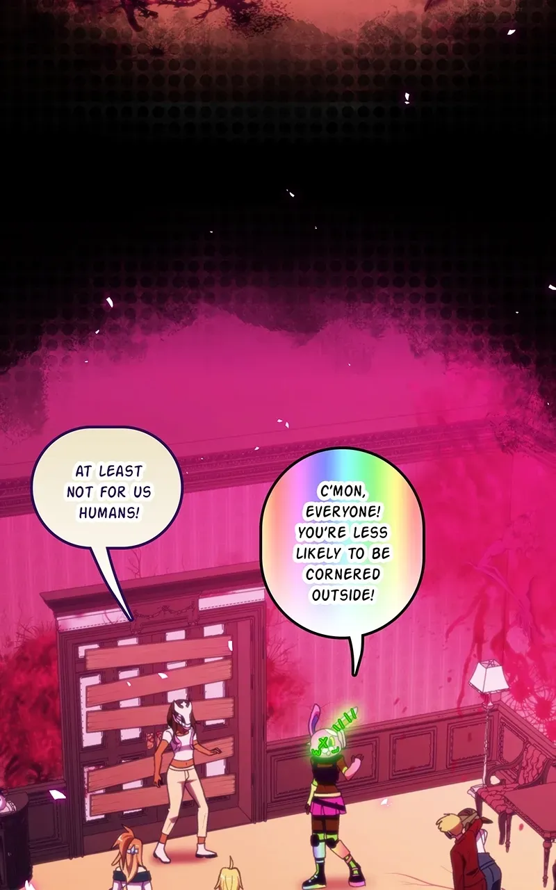City of Zak Chapter 243 page 14 - 