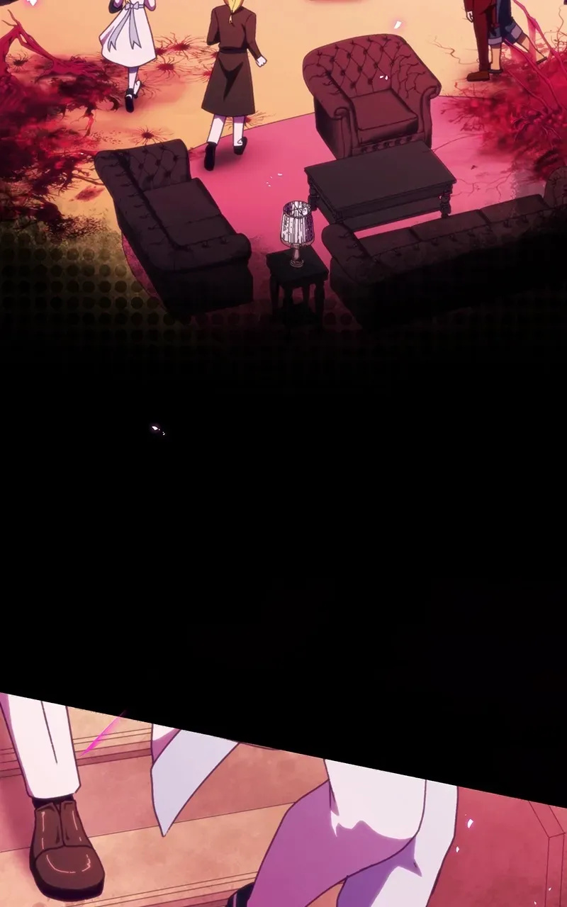 City of Zak Chapter 243 page 15 - 