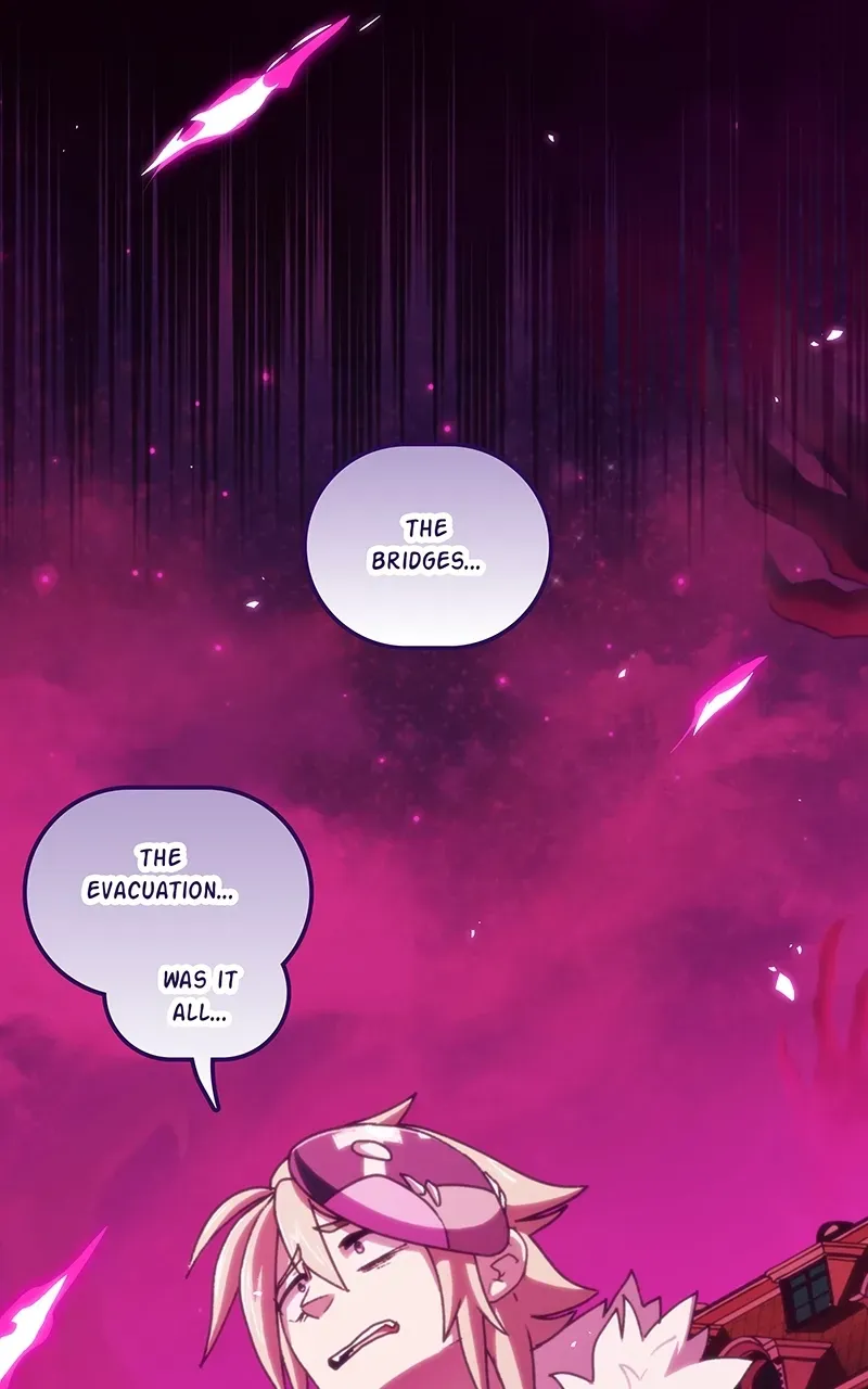 City of Zak Chapter 243 page 21 - 