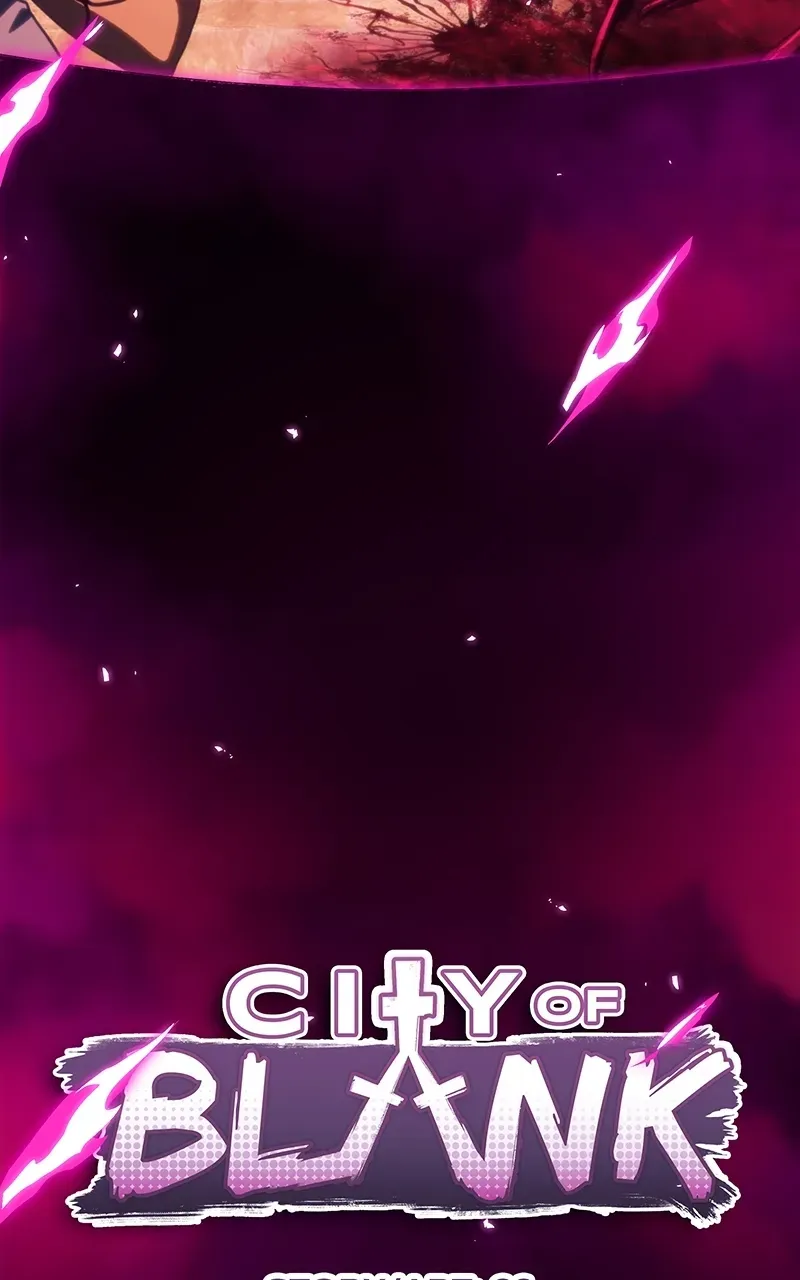 City of Zak Chapter 243 page 26 - 