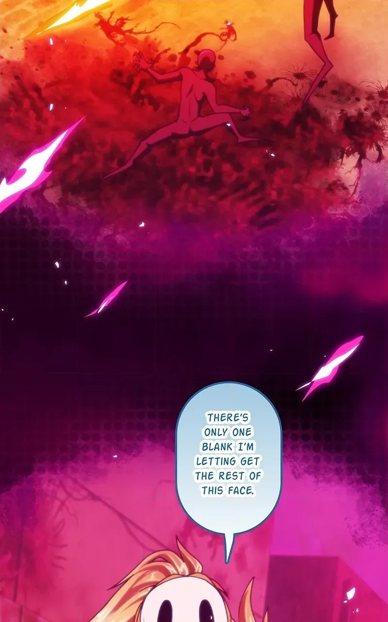 City of Zak Chapter 243 page 30 - 