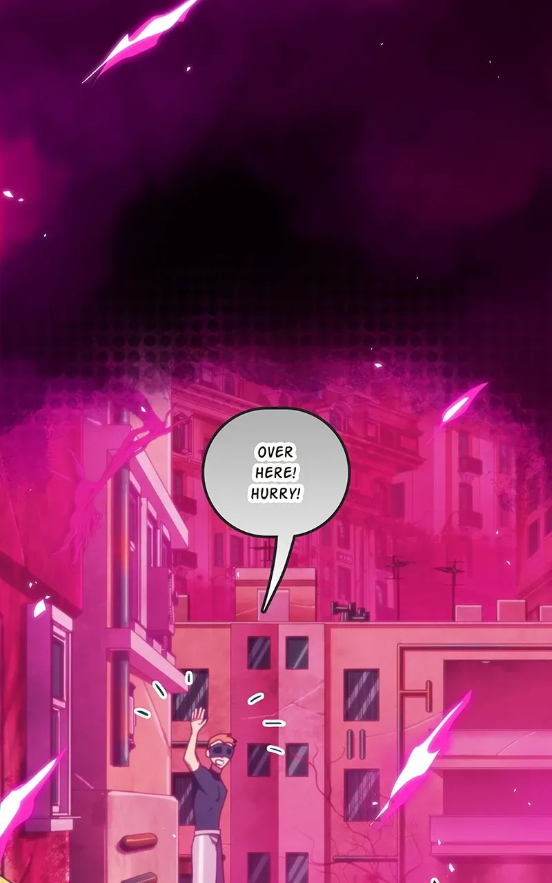 City of Zak Chapter 243 page 32 - 