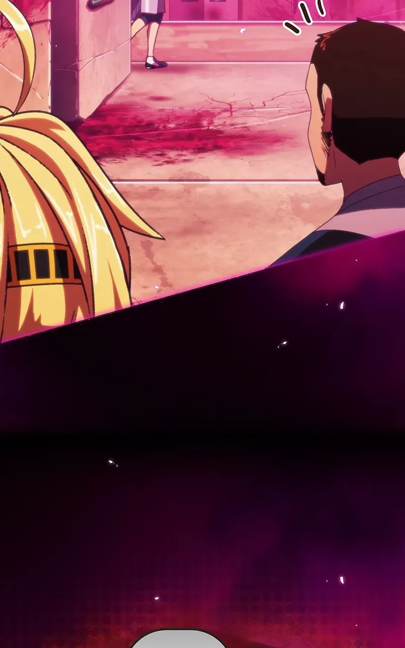 City of Zak Chapter 243 page 33 - 