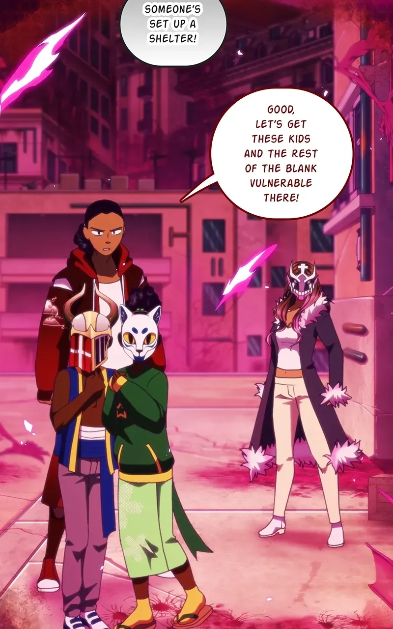City of Zak Chapter 243 page 34 - 