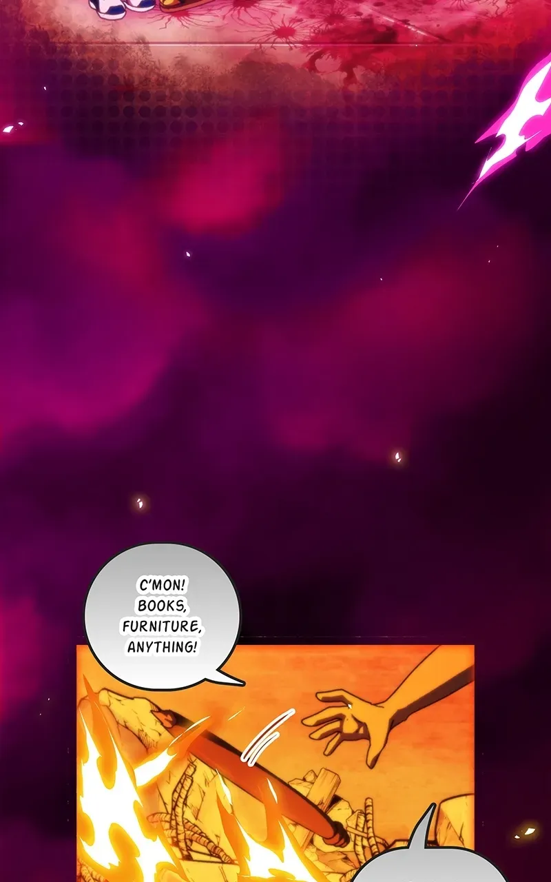 City of Zak Chapter 243 page 35 - 