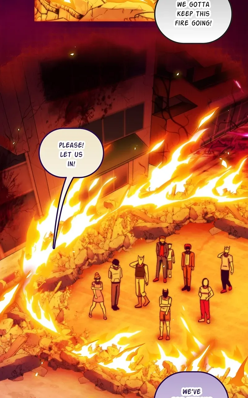 City of Zak Chapter 243 page 36 - 