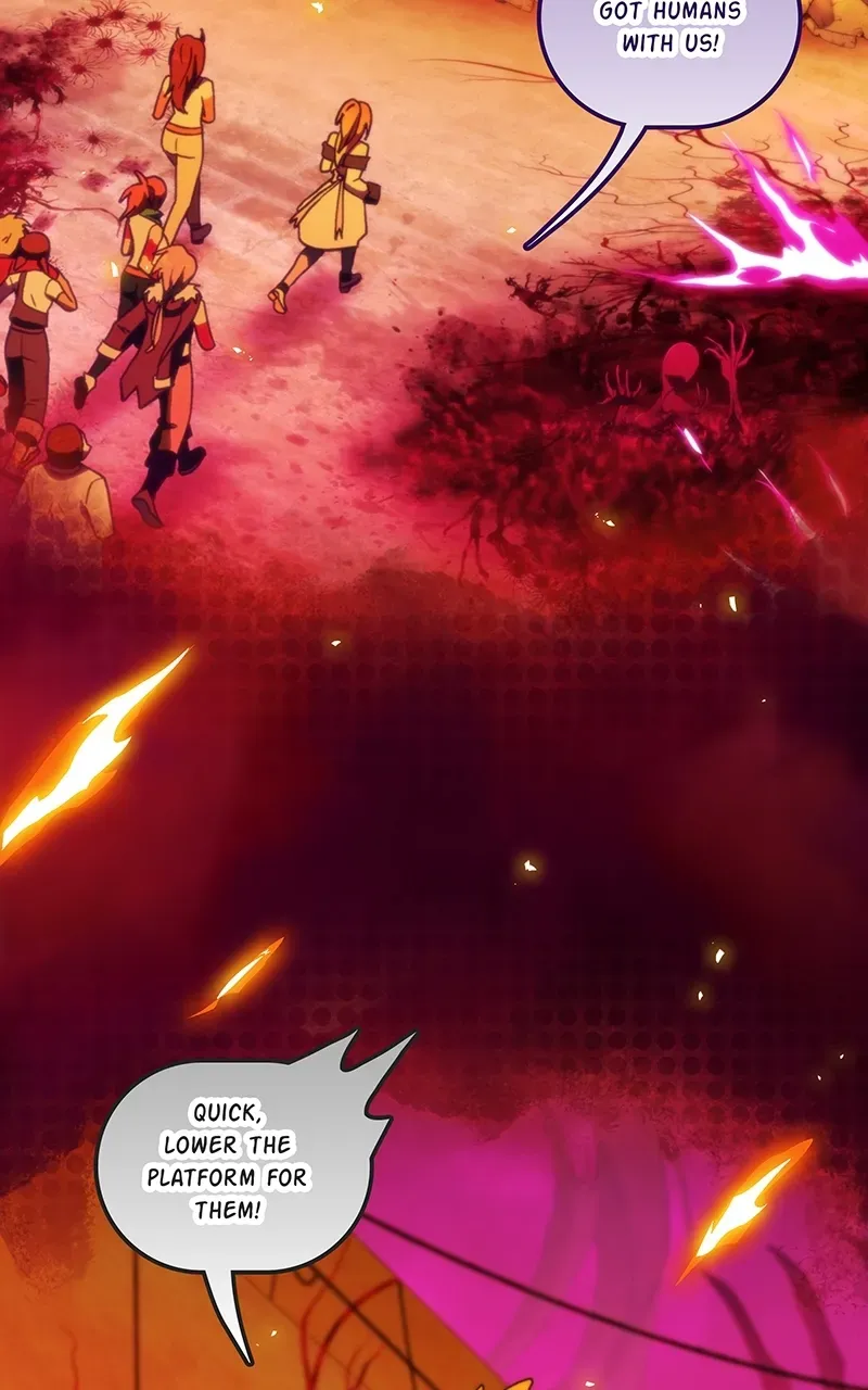 City of Zak Chapter 243 page 37 - 