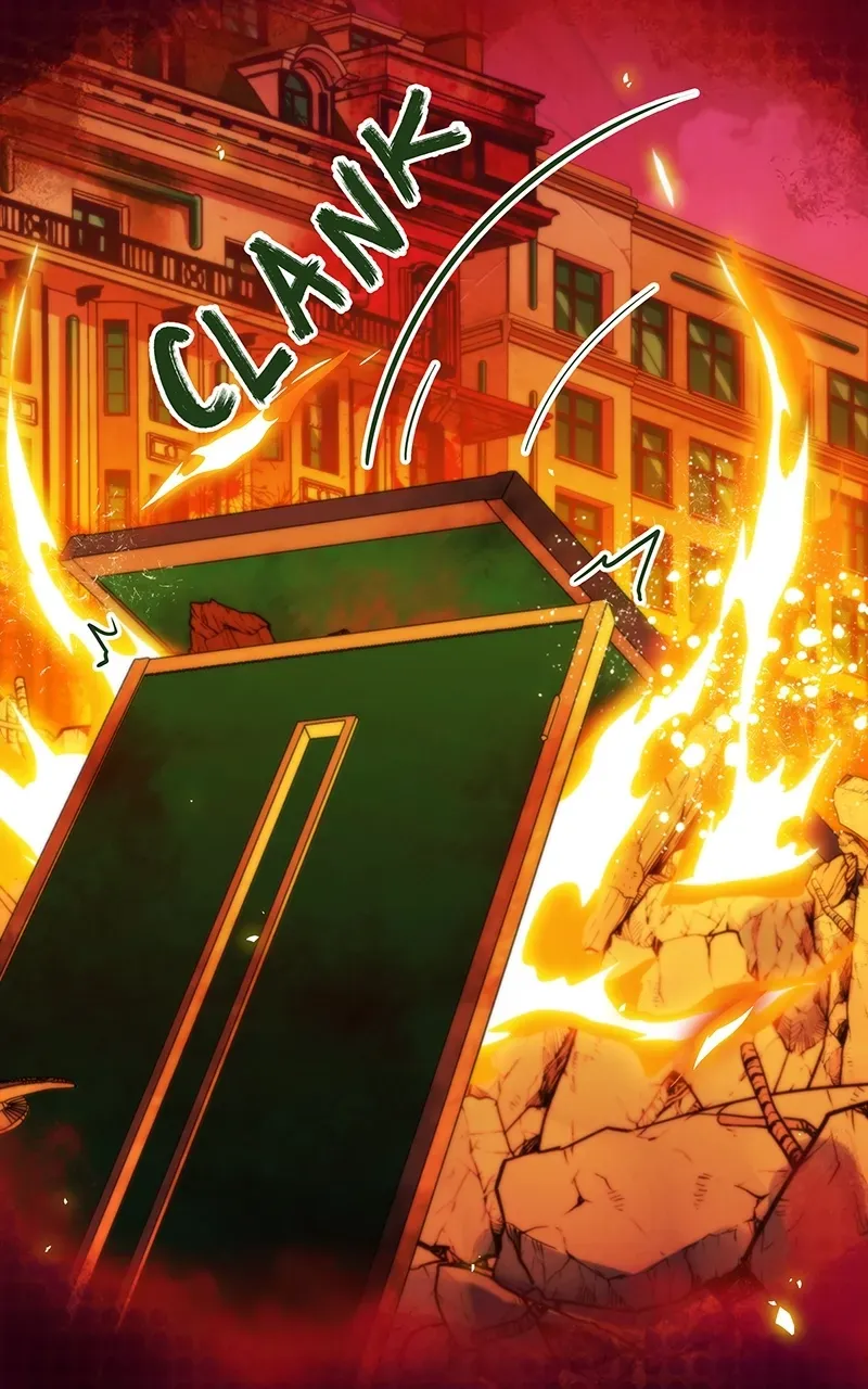 City of Zak Chapter 243 page 39 - 