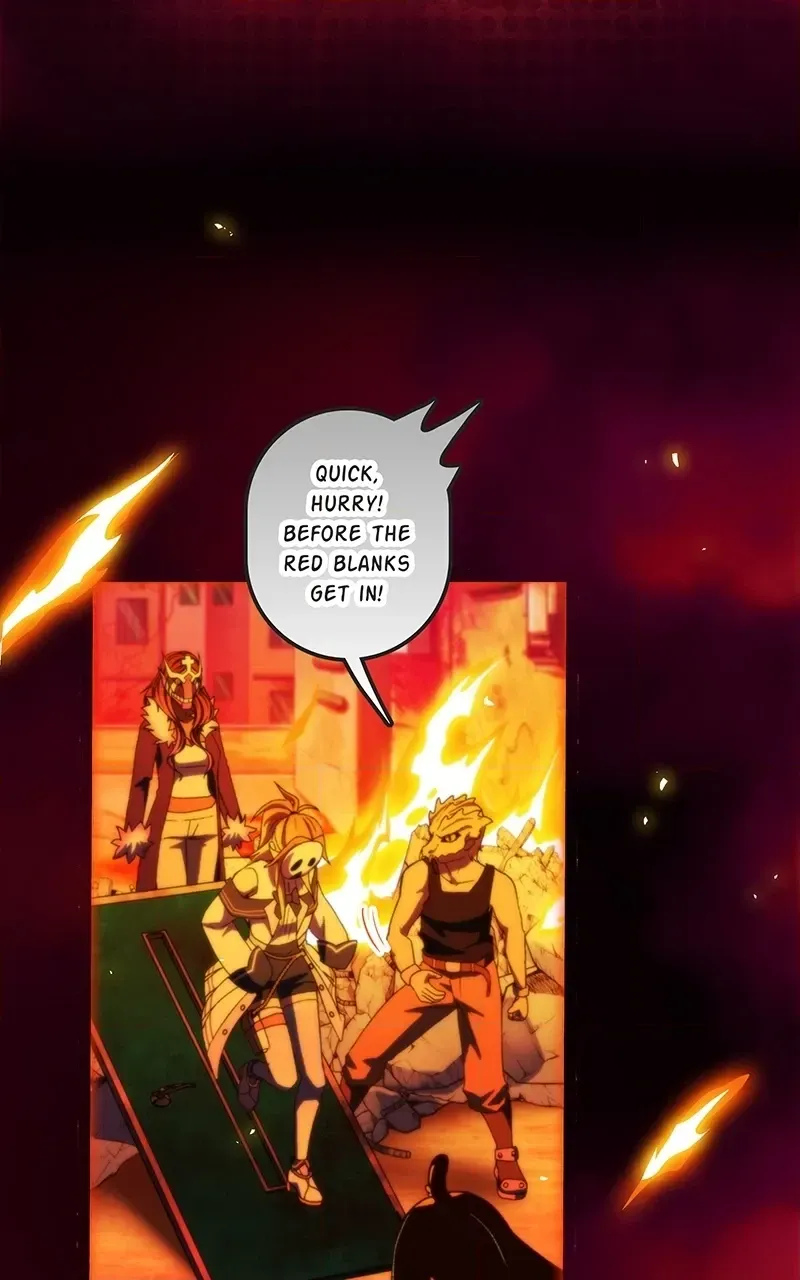 City of Zak Chapter 243 page 40 - 