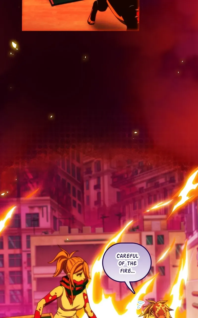 City of Zak Chapter 243 page 41 - 