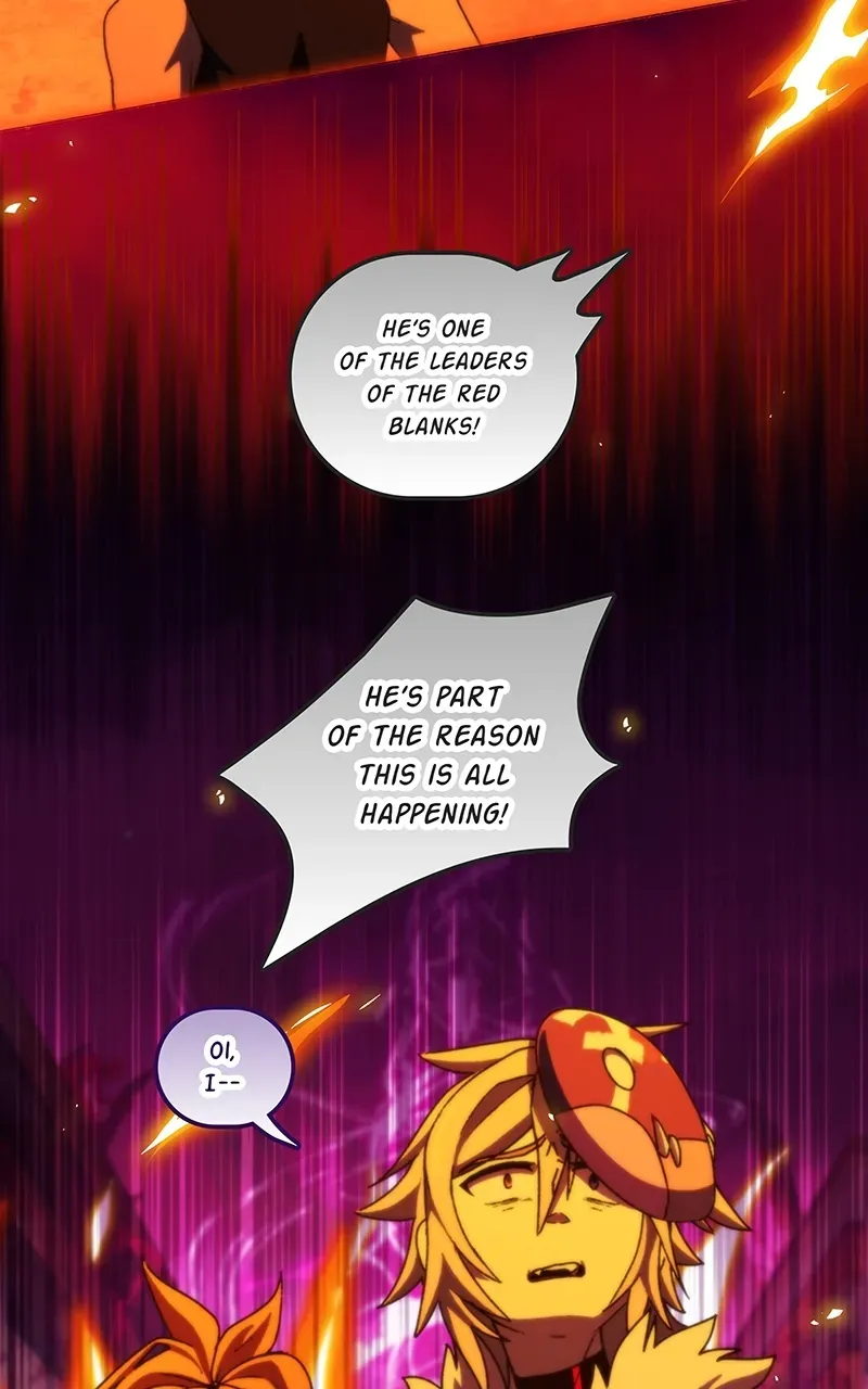 City of Zak Chapter 243 page 45 - 