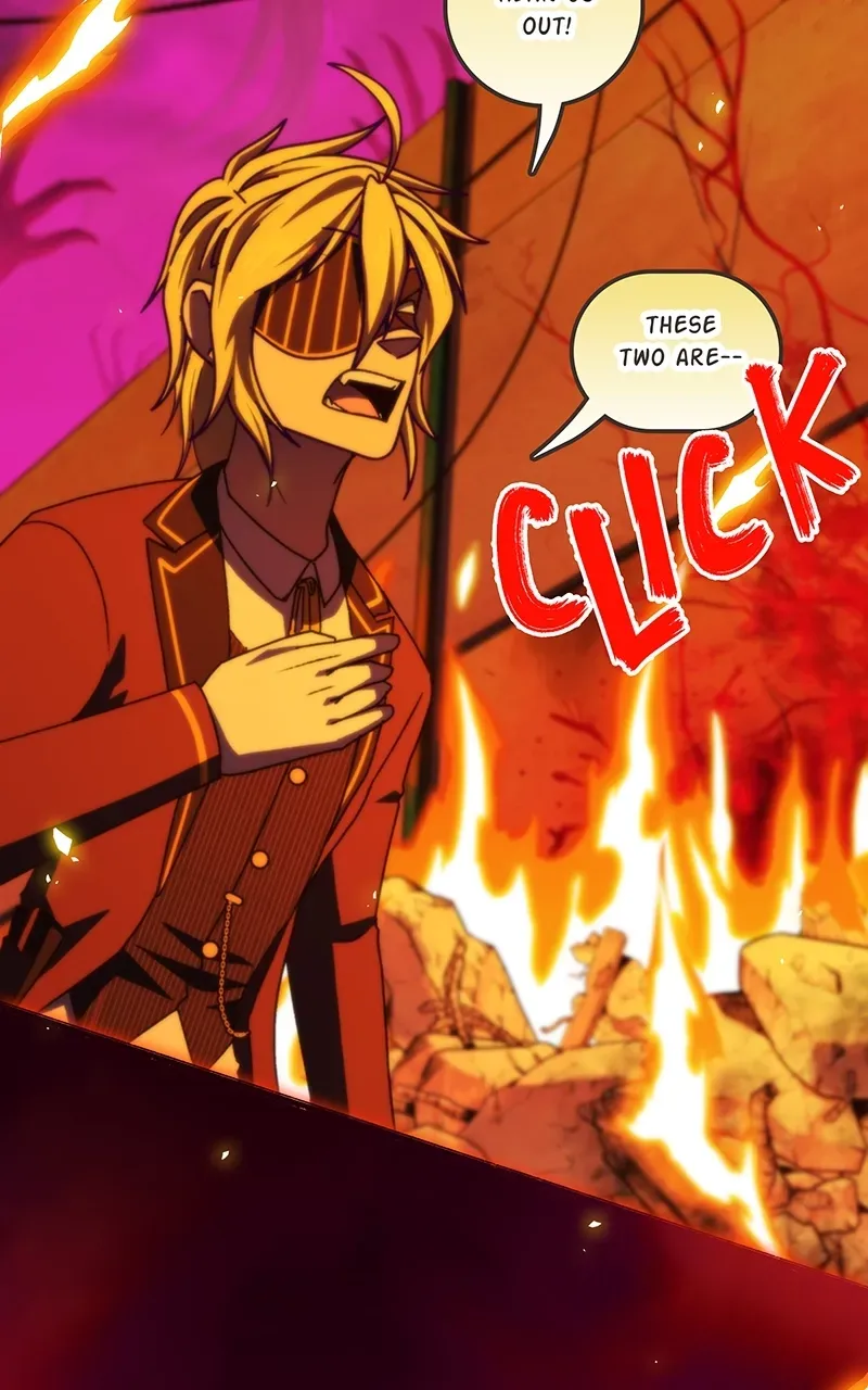 City of Zak Chapter 243 page 47 - 