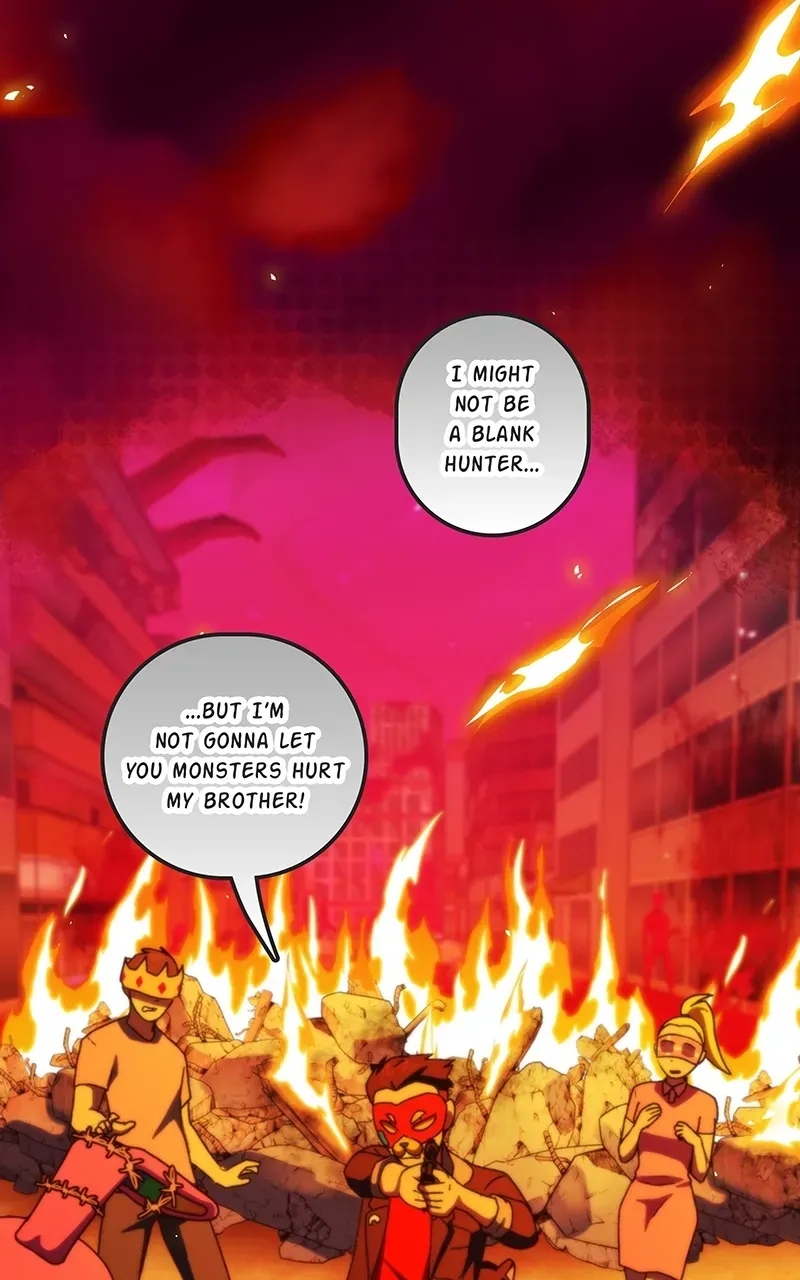 City of Zak Chapter 243 page 48 - 