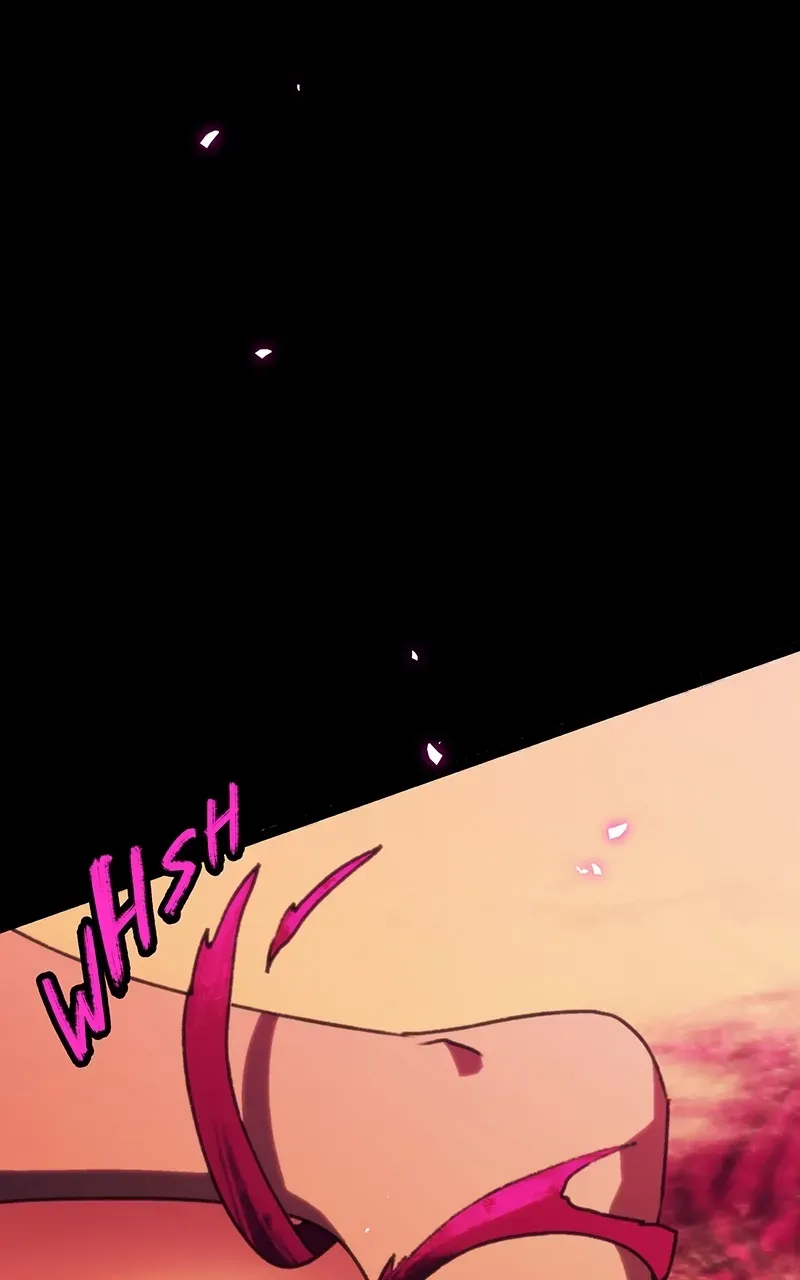 City of Zak Chapter 243 page 6 - 