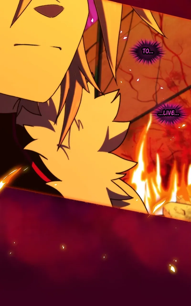 City of Zak Chapter 243 page 52 - 